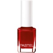 Resim Pastel Oje No: 99 