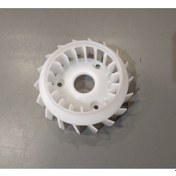 Resim Yamaha Cygnus L Or. Fan Pervanesi 1Cc-E2611-00 