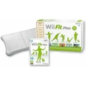 Resim Nintendo Wii Fit Wii Balance Board Tam Set Wii Balans TahtasÄ± Wii Fit Oyun TeÅhir 