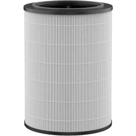 Resim Bosch Air 6000 Hava Temizleme Cihazı Filtresi 