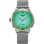 Resim Welder Moddy Welder Moody WRC406 Unısex Kol Saati 