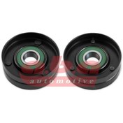 Resim ABA ALTERNATÖR GERGİ RULMANI BORA 2000-2005 -GOLF 4-OCTAVIA-TOLEDO 2-LEON 1.4 165-1.6-1.6 165 032145299A 