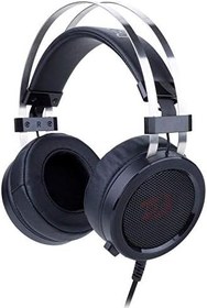 Resim Redragon SCYLLA (H901) Oyuncu Kulaklık 