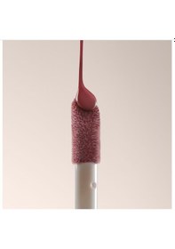 Resim Summer Frıdays Rêve Lip Oil - Nemlendirici Dudak Yağı Pink Cloud Diğer 