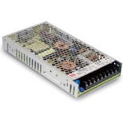 Resim Mean Well RSP-200-5 