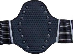 Resim 1006 Bellik SMALL 