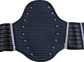 Resim 1006 Bellik SMALL 