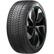 Resim Hankook Iw01a İon I Cept Suv 295/35R22 108V XL M+S 3pmsf Kış Lastiği 2023 