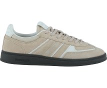 Resim Tommy Hilfiger The Greenwich Edge Kadın Bej Spor Ayakkabı En0en02838-aes Krem 