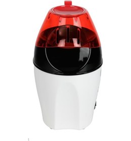 Resim Russell Hobbs 24630-56 Fiesta Mısır Patlatma Makinesi 