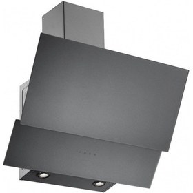 Resim Eminçelik CH 1454 RC G60 60 CM Duvar Tipi Davlumbaz 