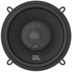 Resim Jbl Stadium 52f 13 Cm 180 Watt 2 Yollu Oto Hoparlör Takımı 
