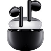 Resim Zuomee Mibro Kablosuz Kulaklıklar Bt 5.3 Ipx5 Suya Dalı Hoş Stereo Ses (Yurt Dışından) 
