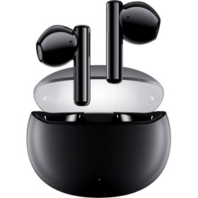 Resim Zuomee Mibro Kablosuz Kulaklıklar Bt 5.3 Ipx5 Suya Dalı Hoş Stereo Ses (Yurt Dışından) 