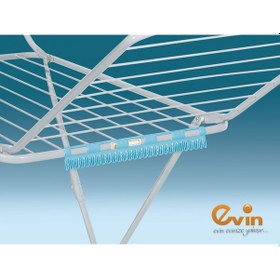 Resim Evin Bella Çamaşır Kurutmalık 2018St00000249 