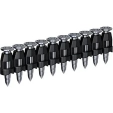 Resim Bosch Pens Ampermetre Gmc 600-15 Professional... +1 Parça Yapı Seti 