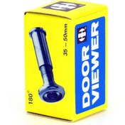 Resim Vıewer Kapı Dürbünü (B-03) 