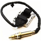 Resim Delphı Ans1013-12b1 - Nox Oksijen Sensörü Azot Kaptörü Opel Insı 