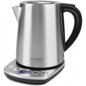 Resim Caso 1869 WK2100 Compact Design Su Isıtıcı 