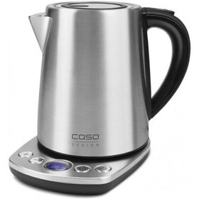 Resim Caso 1869 WK2100 Compact Design Su Isıtıcı 