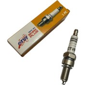 Resim Mondial 125 Drift L Buji 