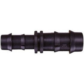 Resim Damla Sulama 20x16 Ekleme Nipeli 200 Adet 