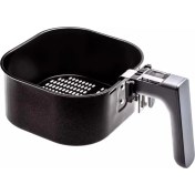 Resim Philips CP1611/01 Essential Airfryer Sepet 