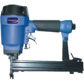 Resim Akdeniz AKDT CF15S 9-12 MM Havalı Zıvana Çivi Çakma Tabancası 