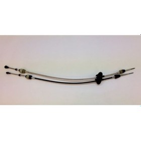 Resim Toscano Vites Teli Om646 - 6 Vites W 906 Vites Teli 