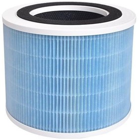 Resim İle Uyumlu Amf220 3'ü 1 Arada Hava Temizleyici Filtre Fym220/30 0.75 LT - 2.5 LT - 12 KG 
