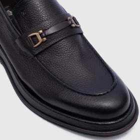 Resim Togo Erkek Smart Casual Loafer Ayakkabı [052395] 