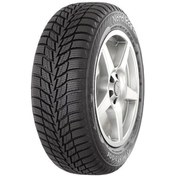 Resim Matador Mp93 Nordicca 255/55R18 109v XL Kış Lastiği 2024 