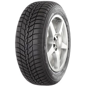 Resim Matador Mp93 Nordicca 255/55R18 109v XL Kış Lastiği 2024 