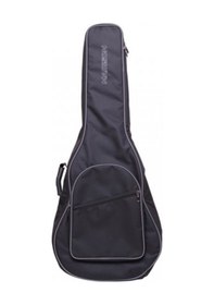 Resim Madison Mcgb2-gry Klasik Gitar Kılıfı - Gri Aksesuar - Standart 