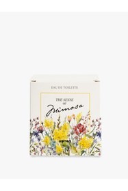 Resim Koton Parfüm Sense Of Mimosa 50 ml 