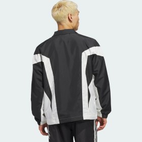 Resim adidas Originals Basketbol Rüzgarlık Mont Windbreak Jkt Jz6965 