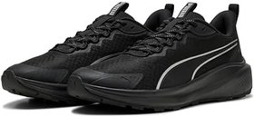 Resim PUMA Skyrocket Lite Trail Wtr Yol Koşusu AyakkabısıErkek 