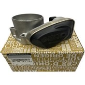 Resim Gaz Kelebeği 8200171134 Megane-ıı 1.6-16v Clıo-ııı 8200171134 