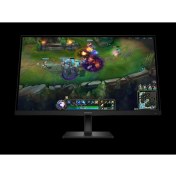 Resim 27 Hp Omen G2 AV4K1E9 1ms 180HZ HDMI Dp IPS 