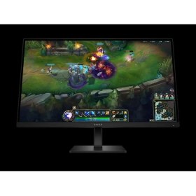 Resim 27 Hp Omen G2 AV4K1E9 1ms 180HZ HDMI Dp IPS 