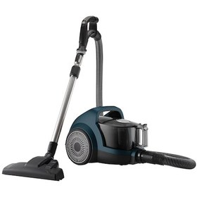 Resim Grundig Vcc 8371 Toz Torbasız Süpürge 