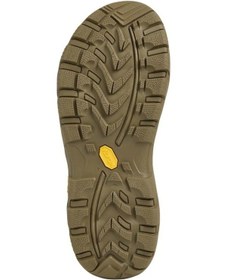 Resim Karrimor Nassau Erkek Sandalet K1092 