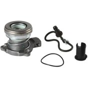 Resim Opel Astra G H Corsa C D Z10Xe Z12Xe 2001 Sonrası Debriyaj Rulmanı 
