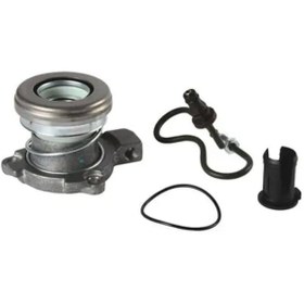 Resim Opel Astra G H Corsa C D Z10Xe Z12Xe 2001 Sonrası Debriyaj Rulmanı 