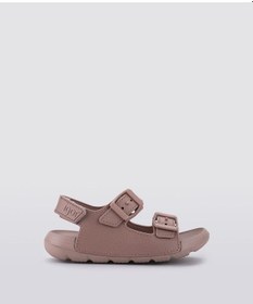 Resim İgora S10313-010 Mauı Mc Çocuk Sandalet Terlik Pembe 