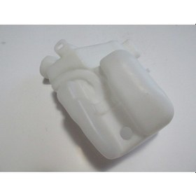 Resim Cıtroen C Elysee- 2012-2016 Ön Cam Su Bidonu Oem No: 6431.f3 