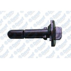 Resim Radyator Pimi Clio 4-Captur 504611649 