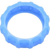 Resim Suntek Bmw F750gs 2018-2024 Su Geçirmez Için Motosiklet Mavi 