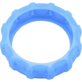 Resim Suntek Bmw F750gs 2018-2024 Su Geçirmez Için Motosiklet Mavi 