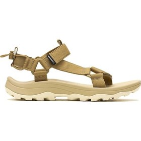 Resim Merrell Speed Fusıon Erkek Sandalet J006183 Çok Renkli 